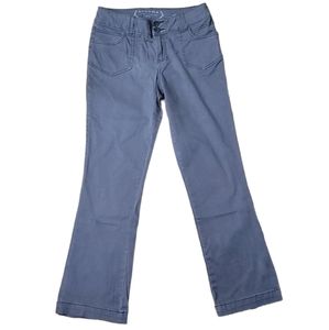 🍭WOMEN'S-Sonoma pants